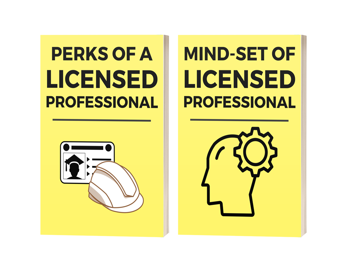 books on how to pass the board exam in one take only