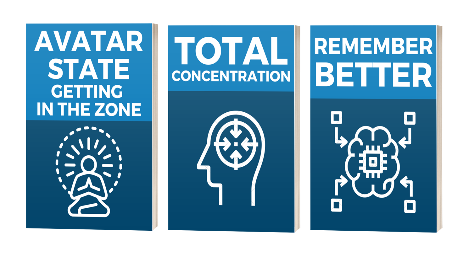 books on how to pass the board exam in one take only