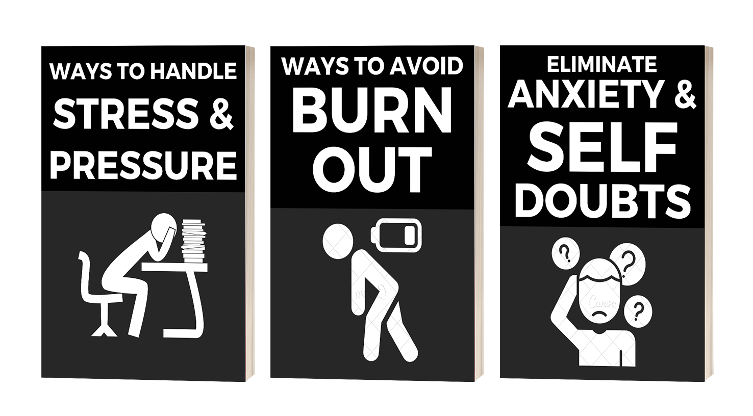 books on how to pass the board exam in one take only